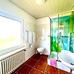 Guest house Dang Norddeich (Norden)