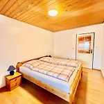 Guest house Dang 3*
