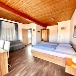 Guest house Dang Norddeich (Norden)