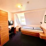 Guest house Dang Norddeich (Norden)