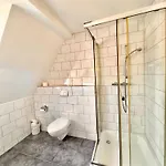 Dang 3* Norddeich (Norden)