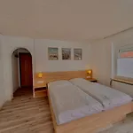 Dang Guest house Norddeich (Norden)