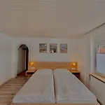 Dang 3* Norddeich (Norden)