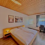 Dang Guest house 3*