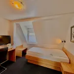 Guest house Dang 3*