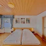 Dang 3* Norddeich (Norden)
