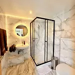 Dang Guest house 3*