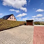 Dang Guest house 3*