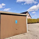Dang 3* Norddeich (Norden)