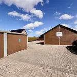 Dang Guest house 3*