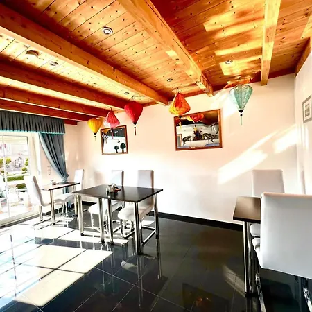 Dang Norddeich (Norden)