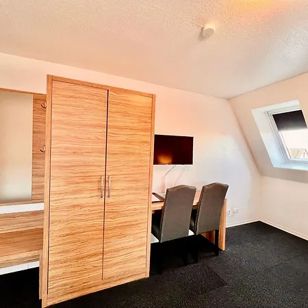 Dang 게스트하우스