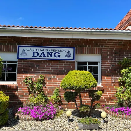 Dang *