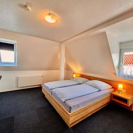 Dang 게스트하우스 3*