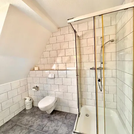 Dang 3* Norddeich (Norden)