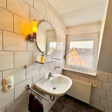 Dang 3* Norddeich (Norden)