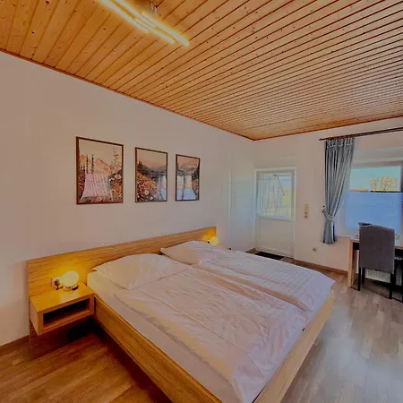 Dang 게스트하우스 3*