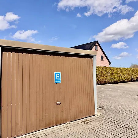 Dang 3* Norddeich (Norden)